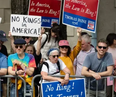 00TBR-Rezek-Common-Sense-jlpm-superJumbo