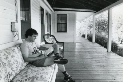 01TBR-Geltner-review-hpwj-superJumbo