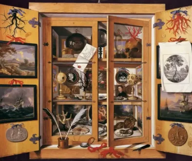 04-Domenico_Remps_-_Cabinet_of_Curiosities-edit-930x682