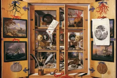 04-Domenico_Remps_-_Cabinet_of_Curiosities-edit-930x682