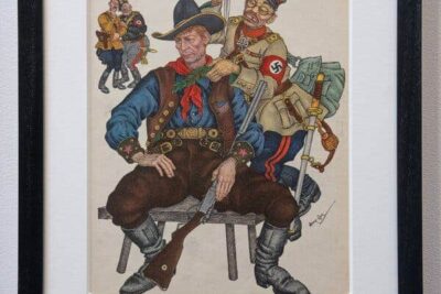 04cul-szyk-museum-jewish-heritage-gcqv-articleLarge