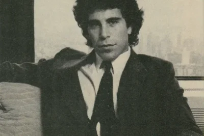 04mag-epstein-superJumbo