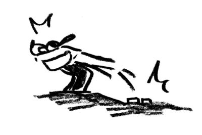 07diary-illos-1-superJumbo