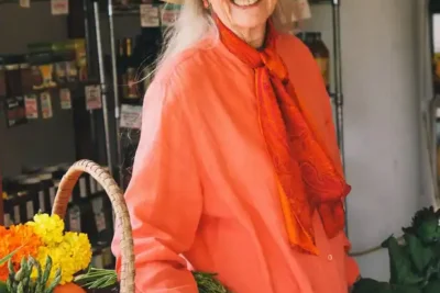 0f700837c8ec2cae97f905110101c0cc399d3652