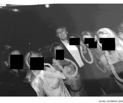 108241197-1765549688497-house_oversight_083516_redacted2_-_copy_720