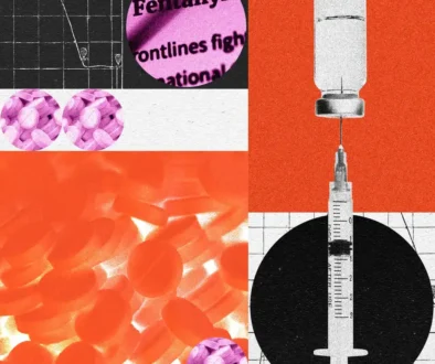 110425_Fentanyl-Vaccine