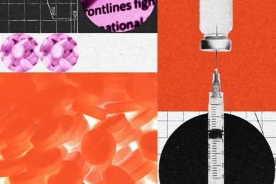 110425_Fentanyl-Vaccine