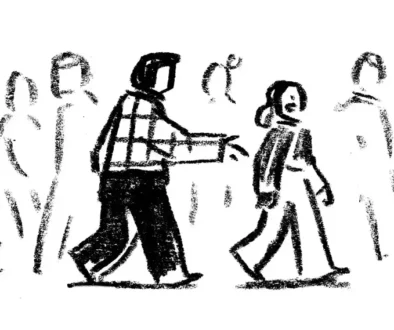 14diary-illos-1-superJumbo