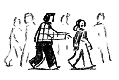 14diary-illos-1-superJumbo