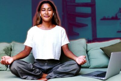 1765153405-leadership-meditation-calmer-teams-1225-g2057714435