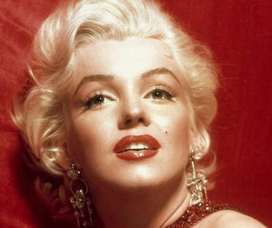 17659982266beb4004db4e496894fb2d43fc4c1742d1529e9a