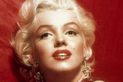 17659982266beb4004db4e496894fb2d43fc4c1742d1529e9a