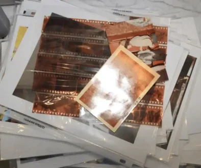 19epstein-files-takeaways-superJumbo