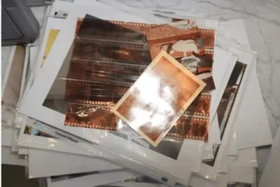 19epstein-files-takeaways-superJumbo