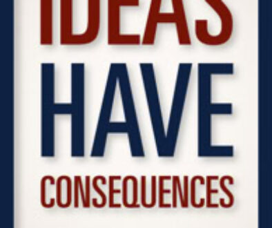 1f65bb23-2fbd-5038-8991-7dca4b4c5fe1