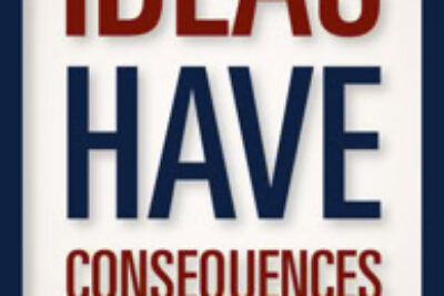 1f65bb23-2fbd-5038-8991-7dca4b4c5fe1