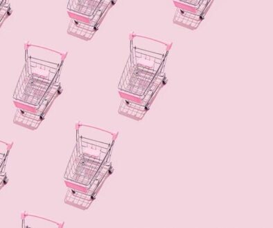 Why Don’t People Return Their Shopping Carts? A (Somewhat) Scientific Investigation 
