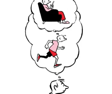 23TBR-HelpDesk-DECEMBER-superJumbo