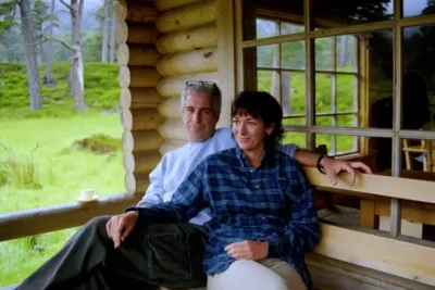 24trump-news-epstein-superJumbo