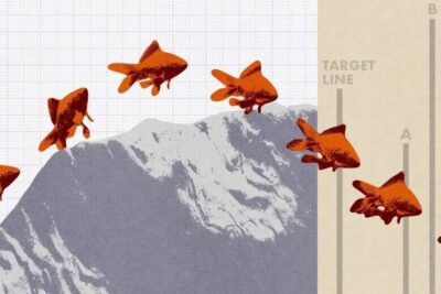 27262574-3711-475e-a3f6-a4ecf0920f47_1200x675