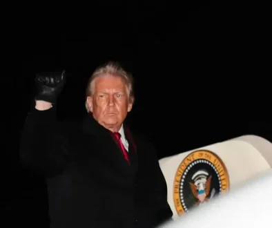 28725fd038feb17926f164364365189d04abe37c