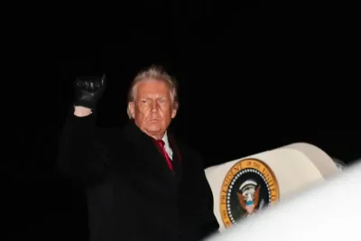 28725fd038feb17926f164364365189d04abe37c