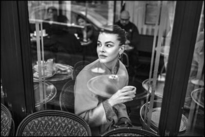 313_L1004605-copy-800x536-1