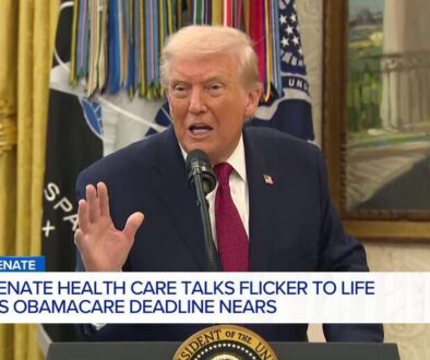 314493C3EBF681C6D1FBE3D45DFC041A_3