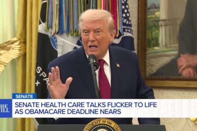 314493C3EBF681C6D1FBE3D45DFC041A_3