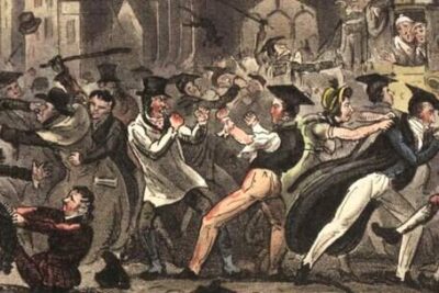 3a134f8631b7ed49038b300de32f2f19.1500