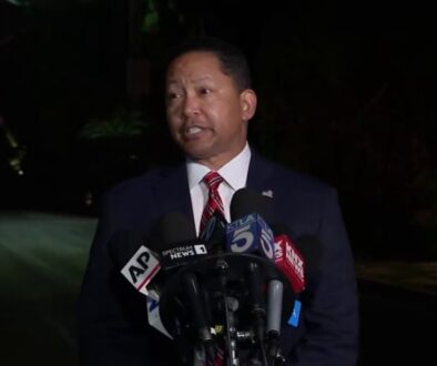 44270653303-1080pnbcstations