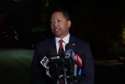 44270653303-1080pnbcstations