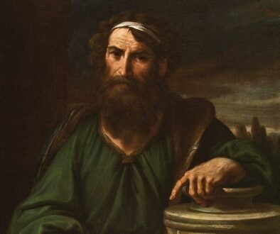 4640b9bd-a2b2-435e-b6ba-b909a991ead5_789x606