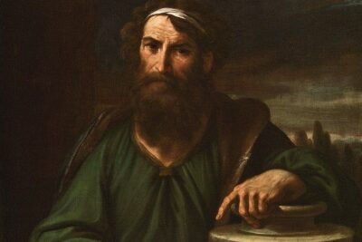 4640b9bd-a2b2-435e-b6ba-b909a991ead5_789x606