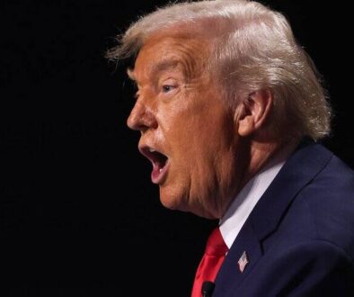 4769c56b7d46652f587a6ca567ebc44f044edc55-1