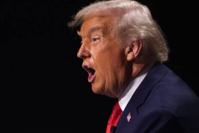 4769c56b7d46652f587a6ca567ebc44f044edc55-1