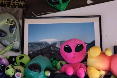 49dc76dbffb157d52fce44775d41b68f6549d610