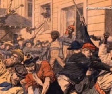 55bca7e5-12a8-5845-9a0b-4af3acb831fb