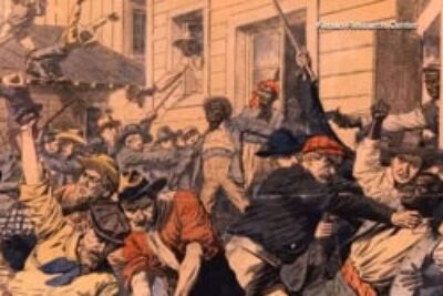 55bca7e5-12a8-5845-9a0b-4af3acb831fb