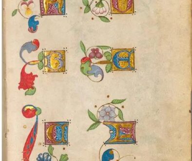 600294692_10164274378747442_4285238901913352409_n