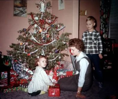 657742fb0ec98e92f74e2765