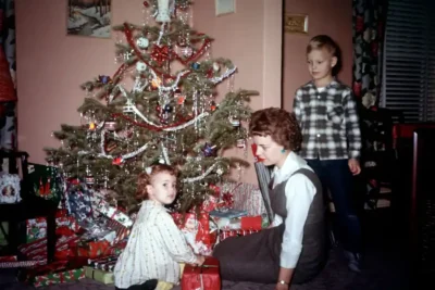 657742fb0ec98e92f74e2765