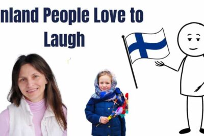 68066235d81370001d970f7d