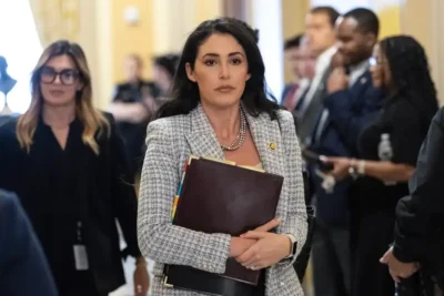 6937344c7ecd1d1da66322cc