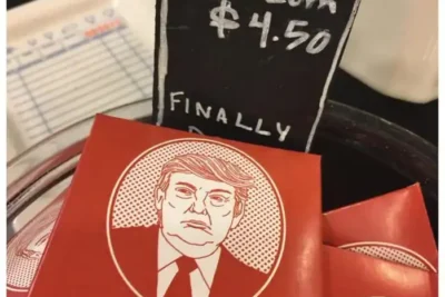 693c3e0c2600004fa2836dc2