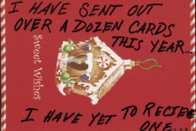 6happyholidaysfrompostsecret