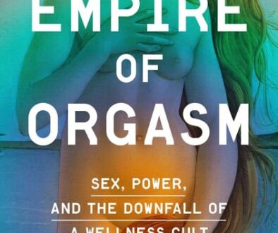 823eb545786dd1711a7a6ee796349429