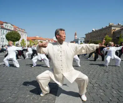 87236cace0cc9da5facac3294b78bf12812acba3