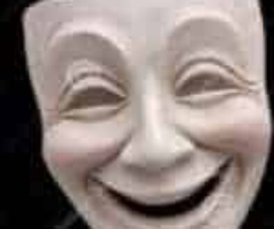 9ZWRDjZd_t-2-1-1-1-1