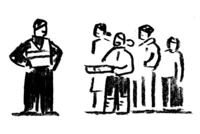 9cad582ce8dffe1cbb1208fb583caca88a0357e6